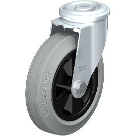 Lenkrolle LER-VPP / G-SG Produktbild