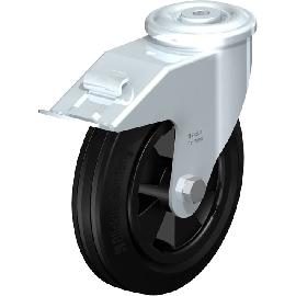 Lenkrolle LER-VPP / R-FI Produktbild