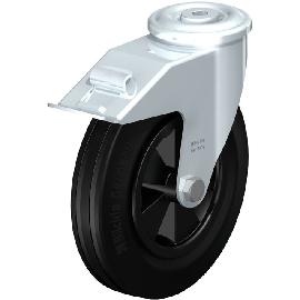 Lenkrolle LER-VPP / G-FI Produktbild