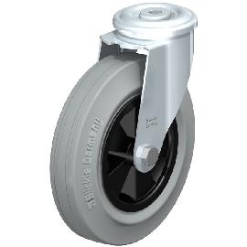 Lenkrolle LER-VPP / G-SG Produktbild