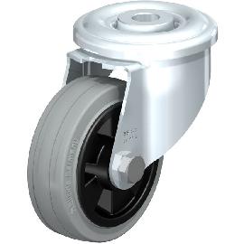 Lenkrolle LER-VPP / R-SG Produktbild