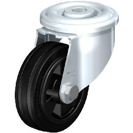 Lenkrolle LER-VPP / R Produktbild