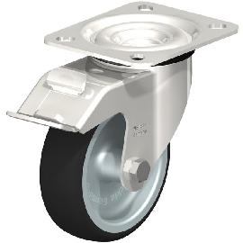 Lenkrolle LEX-PATH / G-FI Produktbild