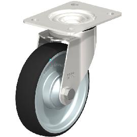 Lenkrolle LEX-PATH / KD Produktbild