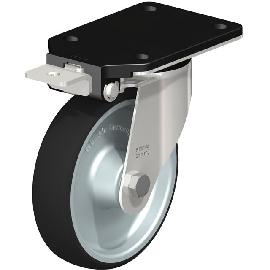 Lenkrolle LEX-PATH / R-XR-IS Produktbild