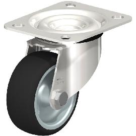 Lenkrolle LEX-PATH / G Produktbild