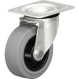 Lenkrolle LEX-POEV / G-SG Produktbild