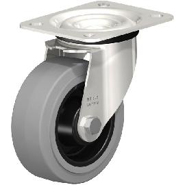 Lenkrolle LEX-POEV / R-XR-SG Produktbild