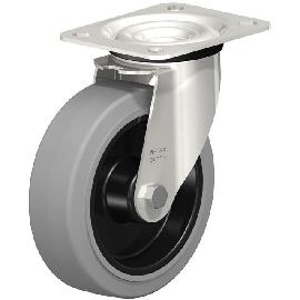 Lenkrolle LEX-POEV / R-XR-SG Produktbild