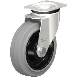 Lenkrolle LEX-POEV / K-1-SG Produktbild