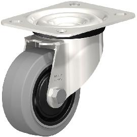 Lenkrolle LEX-POEV / KD-SG Produktbild