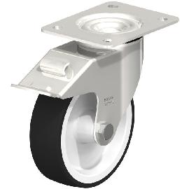 Lenkrolle LEX-POTH / G-FI Produktbild