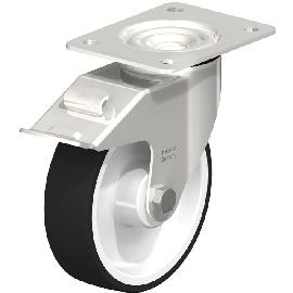 Lenkrolle LEX-POTH / R-XR-FI Produktbild