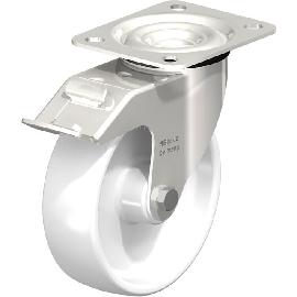 Lenkrolle LEX-PO / R-XR-FI Produktbild