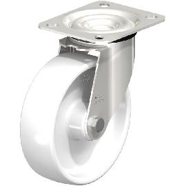 Lenkrolle LEX-PO / R-XR Produktbild