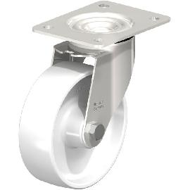 Lenkrolle LEX-PO / R-XR Produktbild