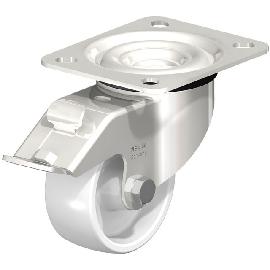 Lenkrolle LEX-PO / G-FI Produktbild