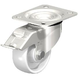 Lenkrolle LEX-PO / R-XR-FI Produktbild