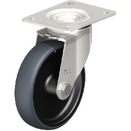 Lenkrolle LEX-TPA / G-ELS Produktbild