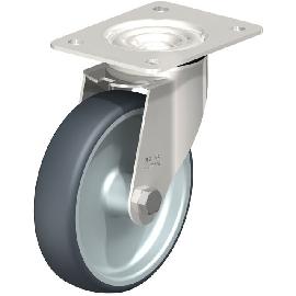 Lenkrolle LEX-TPA / G Produktbild