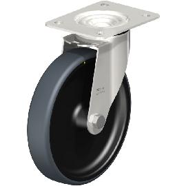 Lenkrolle LEX-TPA / G-ELS Produktbild