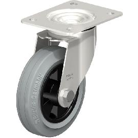 Lenkrolle LEX-VPP / R-XR-SG Produktbild