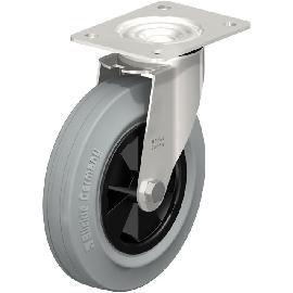 Lenkrolle LEX-VPP / G-SG Produktbild