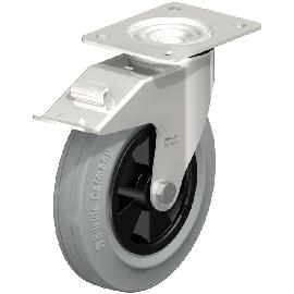 Lenkrolle LEX-VPP / R-XR-FI Produktbild