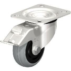 Lenkrolle LEX-VPP / G-FI-SG Produktbild