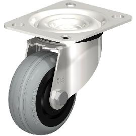 Lenkrolle LEX-VPP / G-SG Produktbild