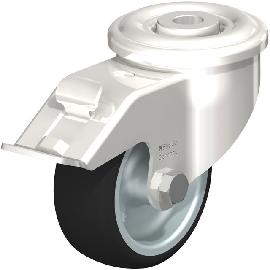 Lenkrolle LEXR-PATH / G-FI Produktbild