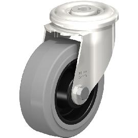 Lenkrolle LEXR-POEV / R-SG Produktbild