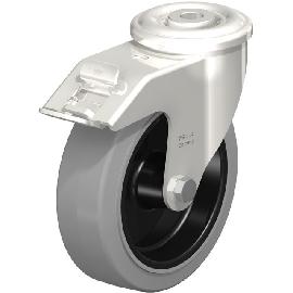 Lenkrolle LEXR-POEV / G-SG Produktbild