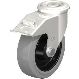 Lenkrolle LEXR-POEV / R-FI Produktbild