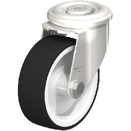 Lenkrolle LEXR-POTH / G Produktbild