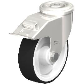 Lenkrolle LEXR-POTH / R-FI Produktbild