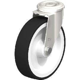 Lenkrolle LEXR-POTH / R Produktbild