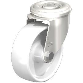 Lenkrolle LEXR-PO / G Produktbild