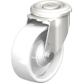 Lenkrolle LEXR-PO / KD Produktbild