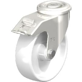 Lenkrolle LEXR-PO / R-XR-FI Produktbild