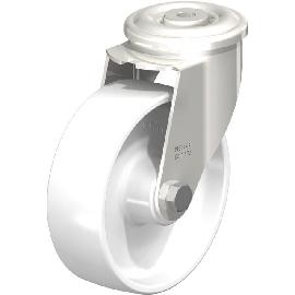 Lenkrolle LEXR-PO / R-XR Produktbild