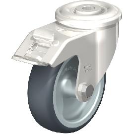 Lenkrolle LEXR-TPA / G-FI Produktbild