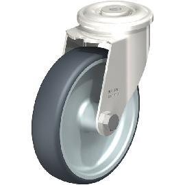 Lenkrolle LEXR-TPA / G Produktbild