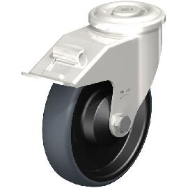 Lenkrolle LEXR-TPA / KD-FI-ELS Produktbild