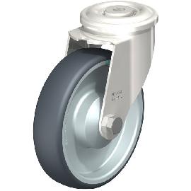 Lenkrolle LEXR-TPA / KD Produktbild