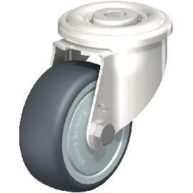 Lenkrolle LEXR-TPA / KD Produktbild