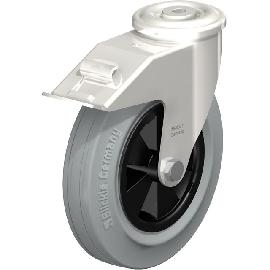 Lenkrolle LEXR-VPP / G-FI-SG Produktbild