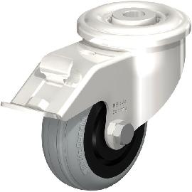 Lenkrolle LEXR-VPP / G-FI-SG Produktbild