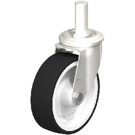 Lenkrolle LEXZ-POTH / R-XR Produktbild