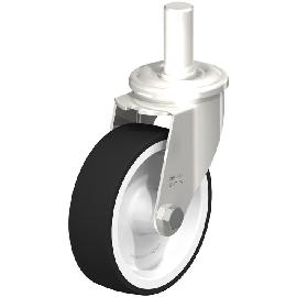 Lenkrolle LEXZ-POTH / G Produktbild